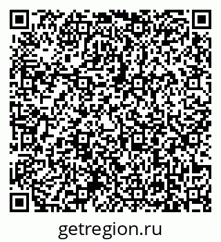 79639103203