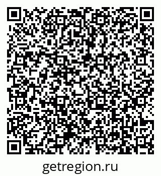 79639103204