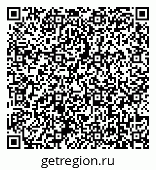 79639103205