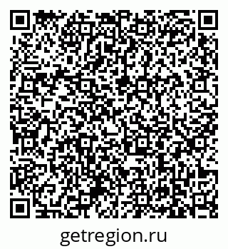 79639103207