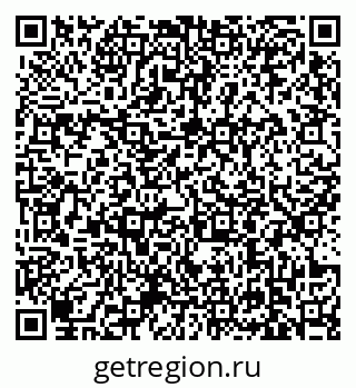 79639103208