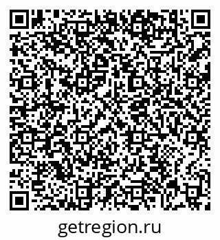 79639103209