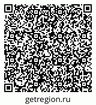 79639103210