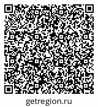 79639103211