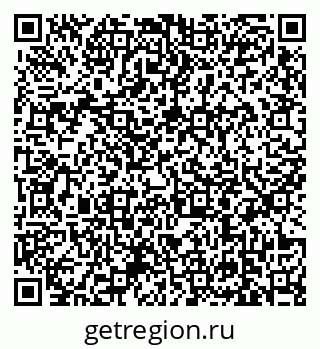 79639103212