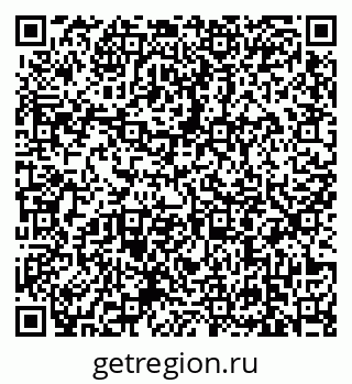 79639103213