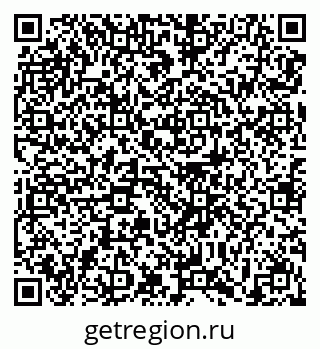 79639103214