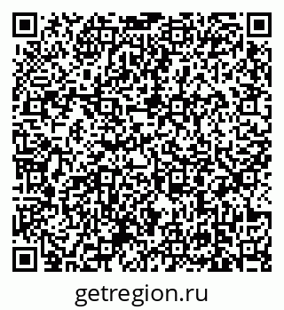 79639103215