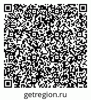 79639103217
