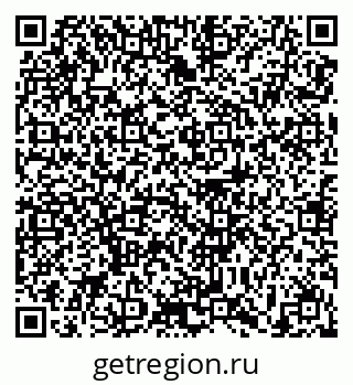 79639103219