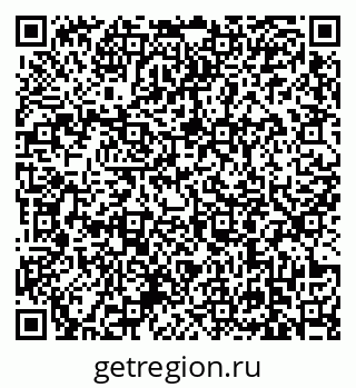79639103220
