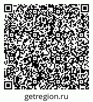 79639103221