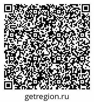 79639103222
