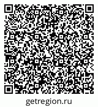 79639103224
