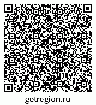 79639103225