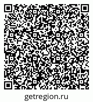 79639103226