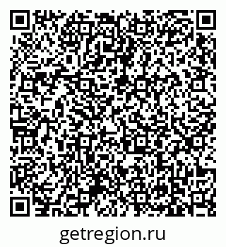 79639103227