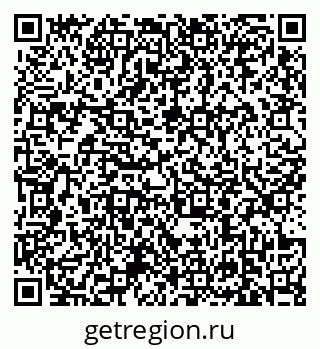 79639103228