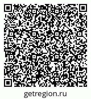 79639103229