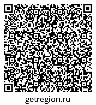 79639103230