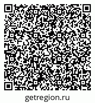 79639103231