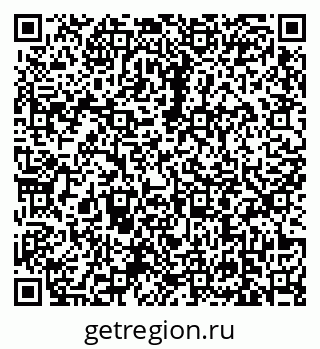 79639103233