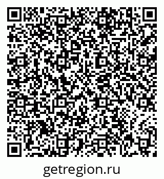 79639103234