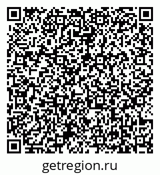 79639103235