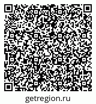 79639103237