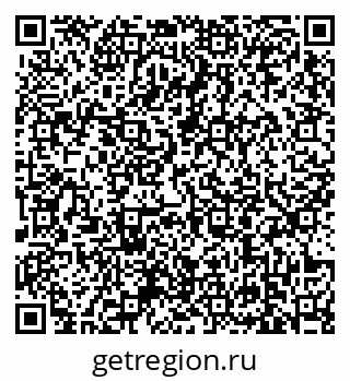 79639103238