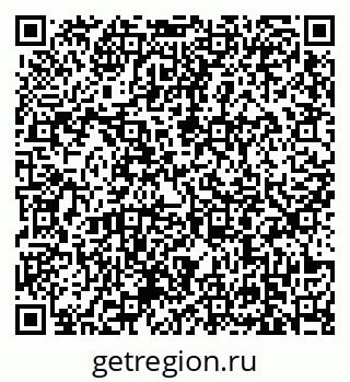 79639103239