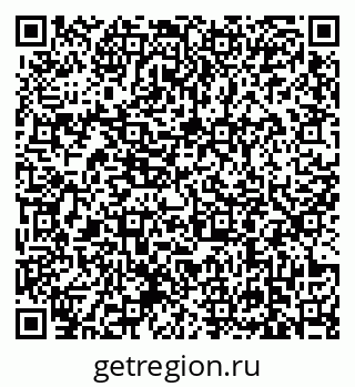 79639103240