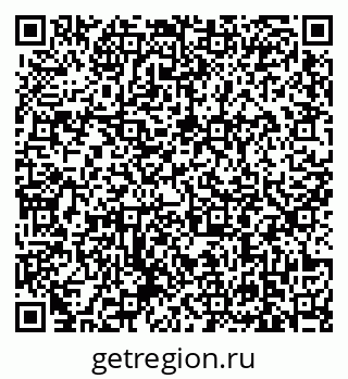 79639103241