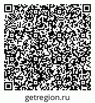 79639103242