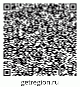79639103243