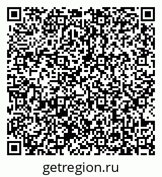 79639103244