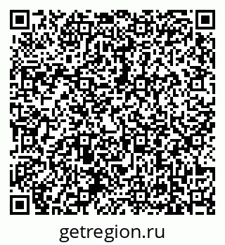 79639103245