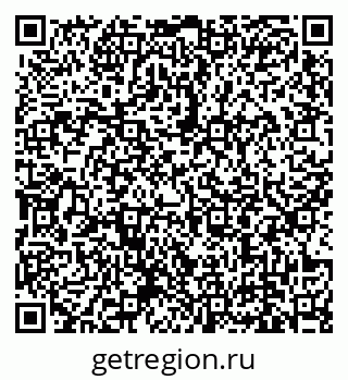 79639103246