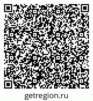 79639103248