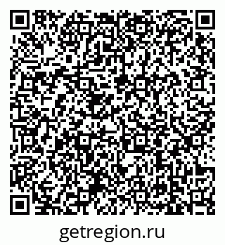 79639103249