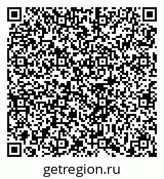 79639103250