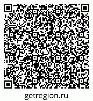 79639103253