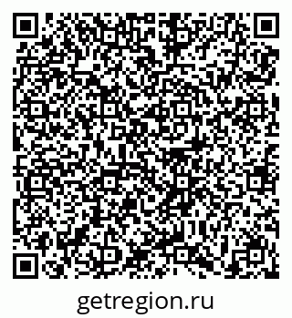 79639103254