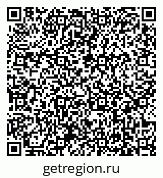 79639103255