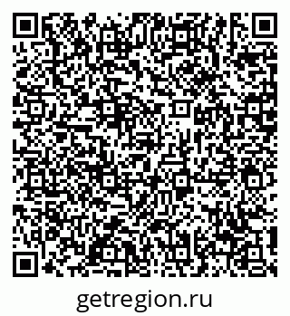 79639103256