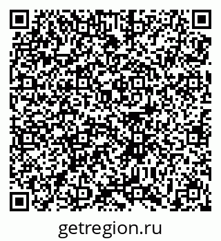 79639103257