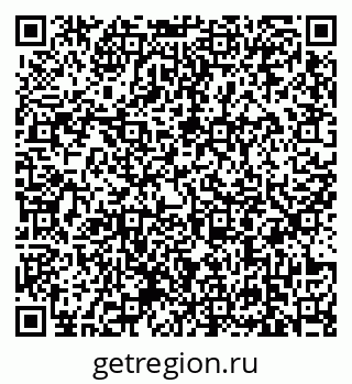79639103258