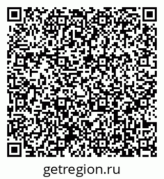 79639103259