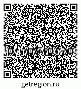 79639103260