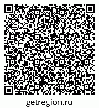 79639103261